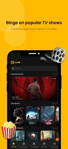 best-kids-movies-on-jiohotstar tv show